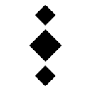 Toonzshop